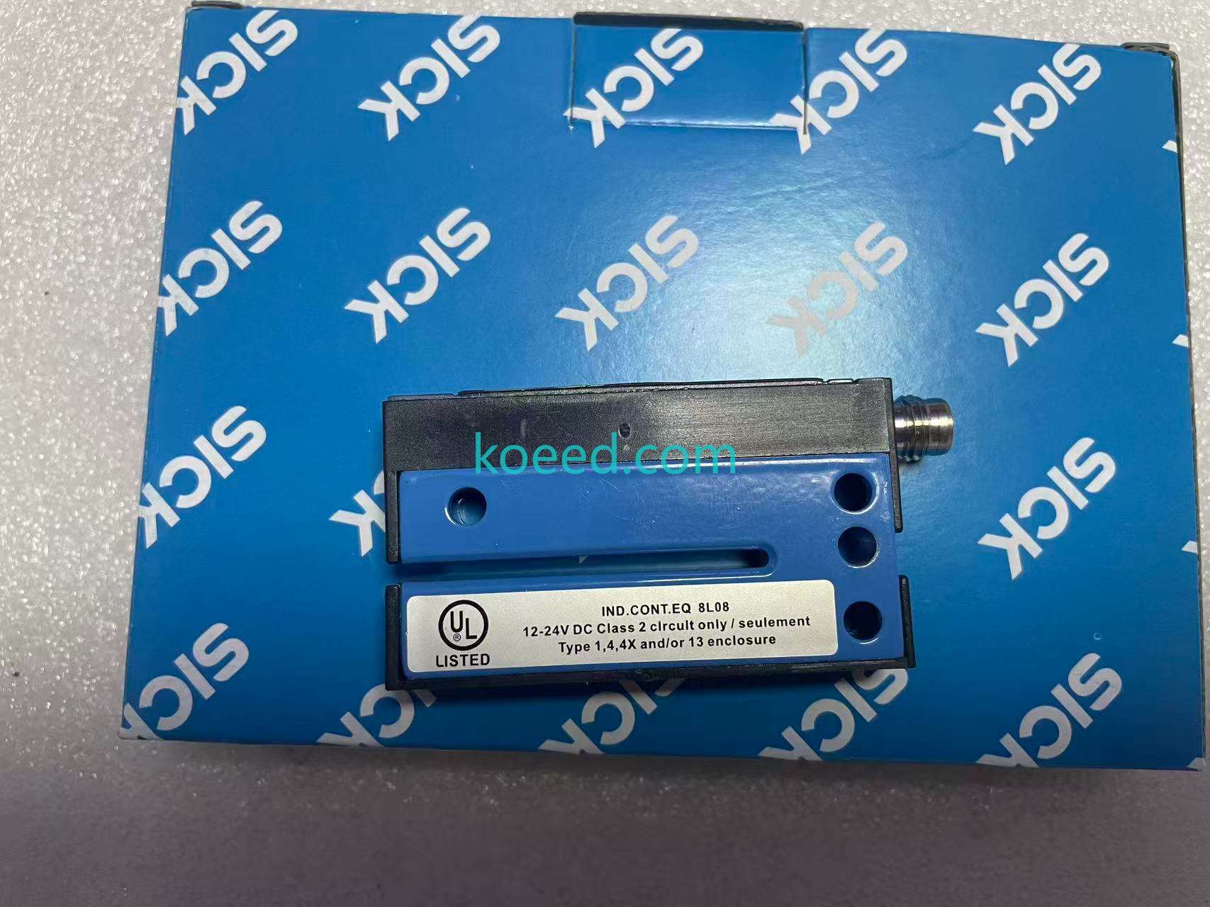 WF2-40B410  6028428 - Product View